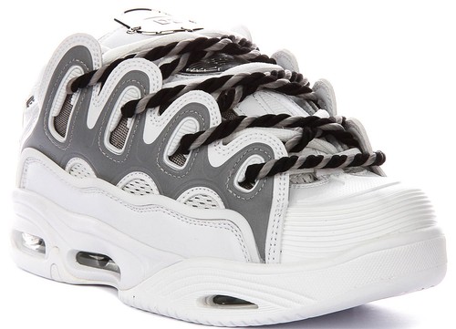 Scarpe ginnastica uomo - scarpe,
