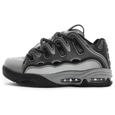 Scarpe da skate Osiris uomo D3