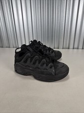 Osiris D3 2001 Nero 1141 1236