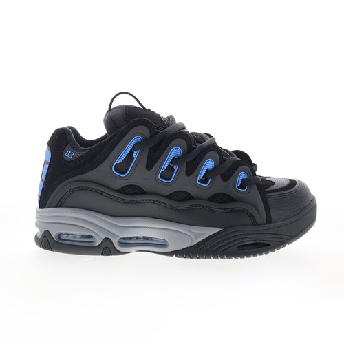 Scarpe sneakers uomo osiris - osiris, d3