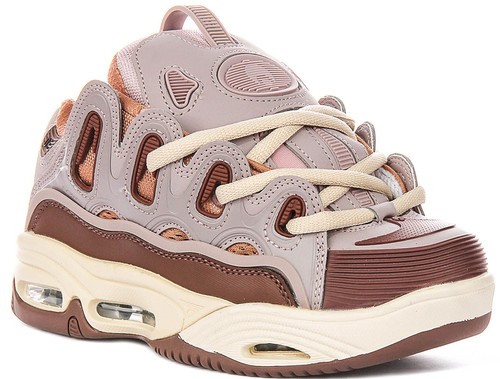 Osiris 2001 chunky - osiris,