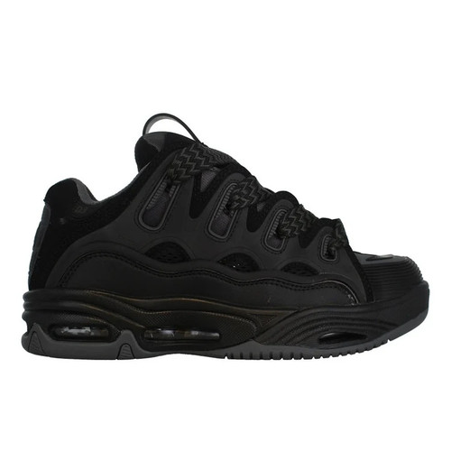 Scarpe senakers osiris - scarpe, 2001