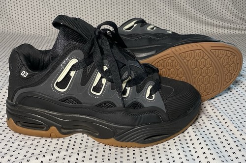Scarpe skateboard sneakers - skateboard,