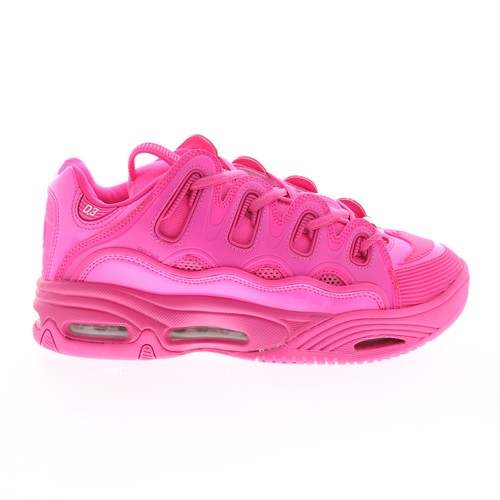 Scarpe sneakers uomo - osiris, d3