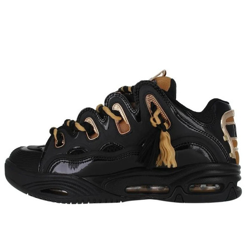 Scarpe senakers osiris - senakers, 2001
