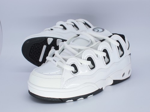 Osiris scarpe bulky - osiris, d3