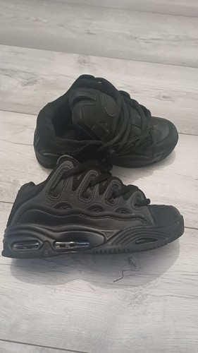 Scarpe skate bambino osiris - scarpe,