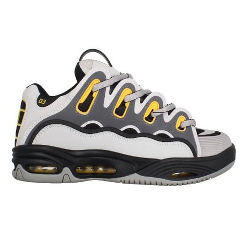 Osiris 2001 - d3,