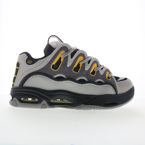 Scarpe sneakers uomo osiris - uomo,