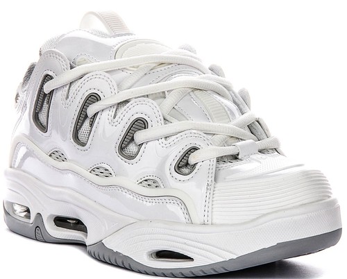 Scarpe ginnastica uomo - scarpe,