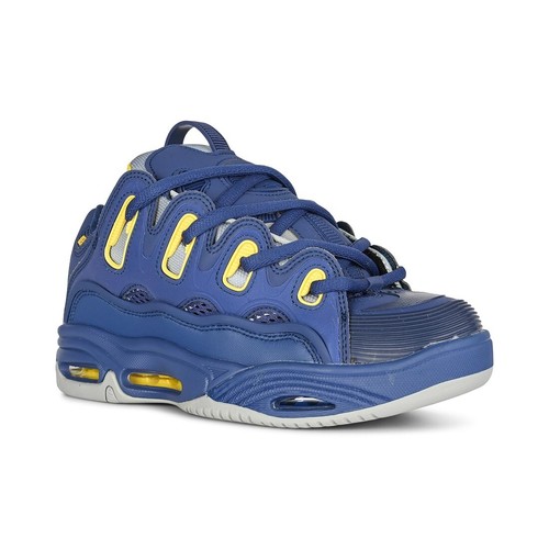 Scarpa osiris 2001 - d3,
