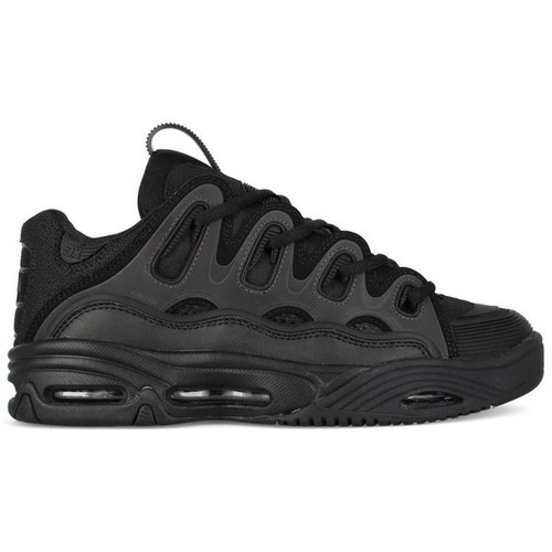 Osiris 2001 scarpe - osiris,