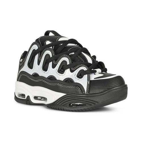 Scarpe skate osiris 2001 - da,