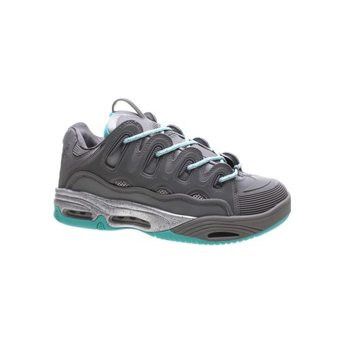 Scarpe osiris scarpa - scarpa,
