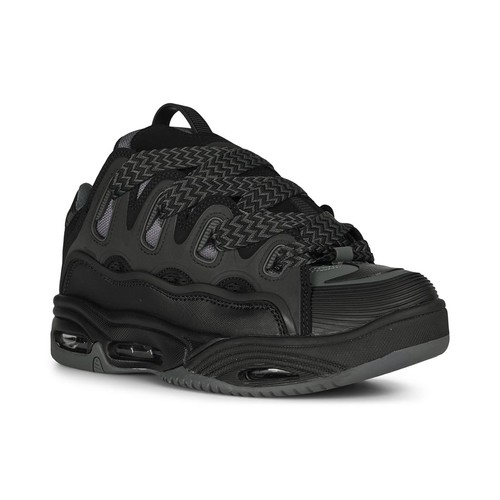 Osiris 2001 scarpe skate - osiris,