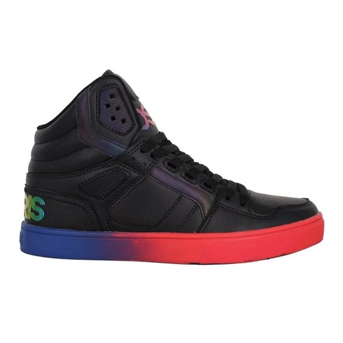 Scarpa osiris clone - scarpa,