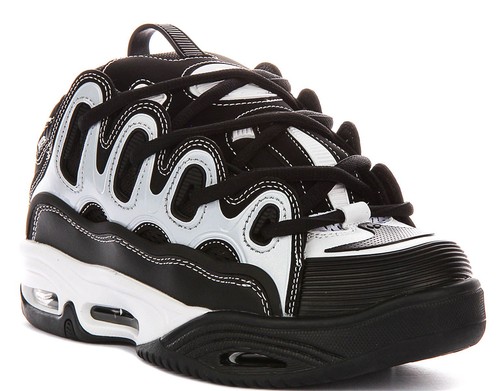 Scarpe ginnastica uomo - scarpe,