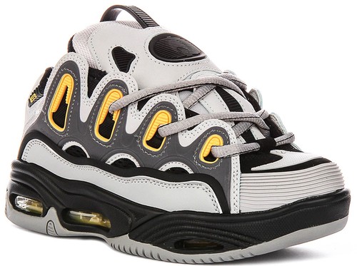 Osiris 2001 chunky - d3,