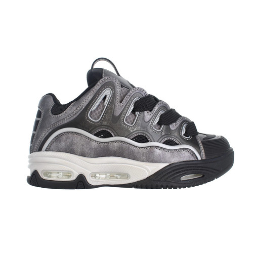 Scarpe skate basse osiris - scarpe,