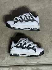 Scarpe Osiris D3 2001