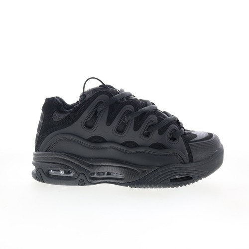 Scarpe sneakers uomo - , osiris
