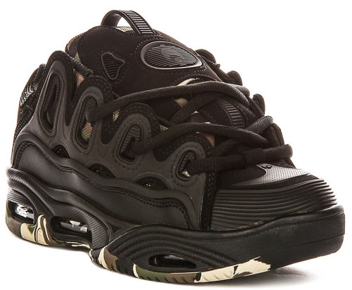 Osiris 2001 scarpa - 2001,