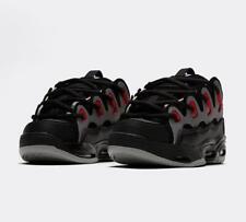 OSIRIS D3 2001 SCARPE DA