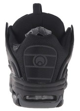 Scarpe da skate uomo Osiris D3