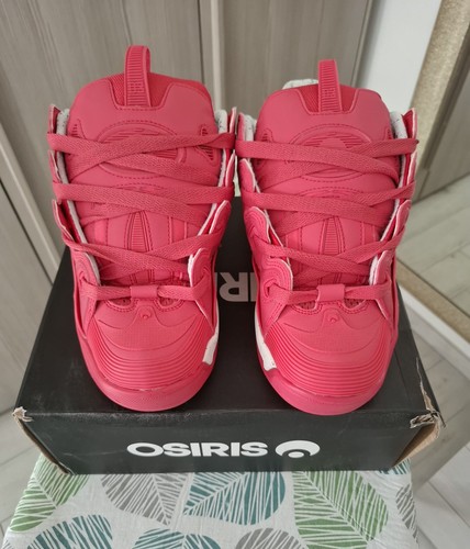 Osiris 2001 size 40 5 - d3, eu