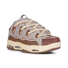 Scarpe da skate Osiris D3 2001