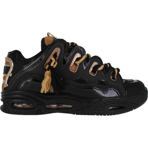 Osiris 2001 scarpe da - d3,