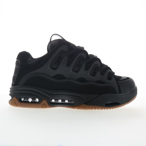 Scarpe sneakers uomo osiris - scarpe,