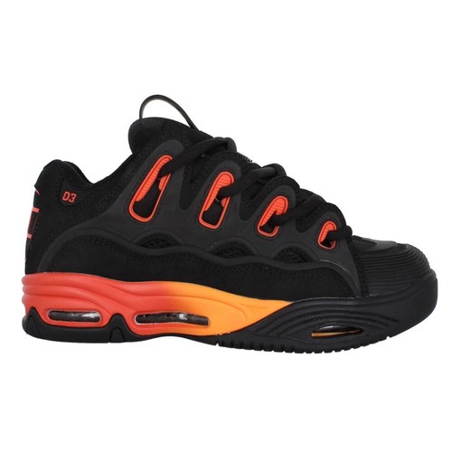 Scarpa osiris 2001 - d3,