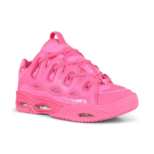 Scarpe skate osiris - da,