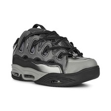 Osiris D3 Scarpe Da Skate 2001