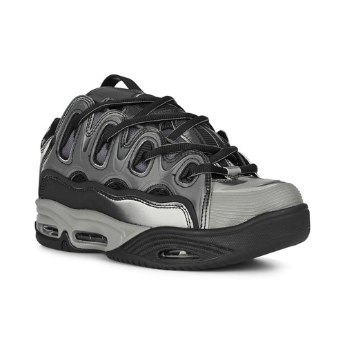 Osiris scarpe skate - d3,