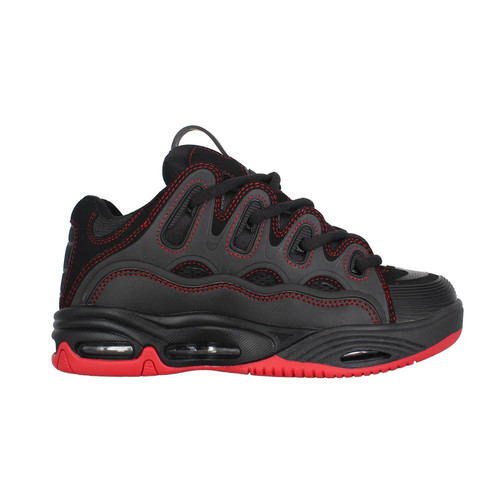 Scarpe skate osiris uomo - scarpe,