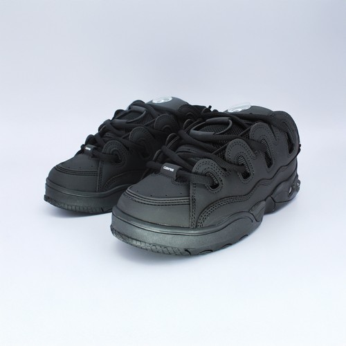 Scarpe osiris 9 5 - og, 9,5