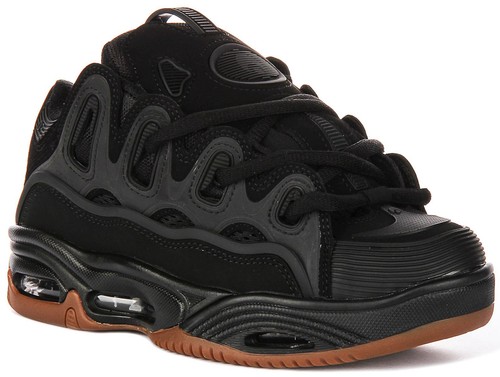 Osiris 2001 scarpe con - osiris,