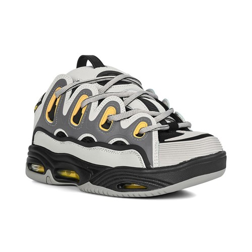 Scarpe skate osiris - skate,
