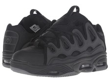 Sneakers e scarpe da