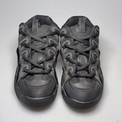 Scarpe skate osiris - d3, 2001