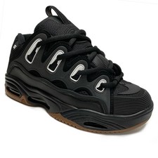 SCARPE OSIRIS D3 2001 SCARPE